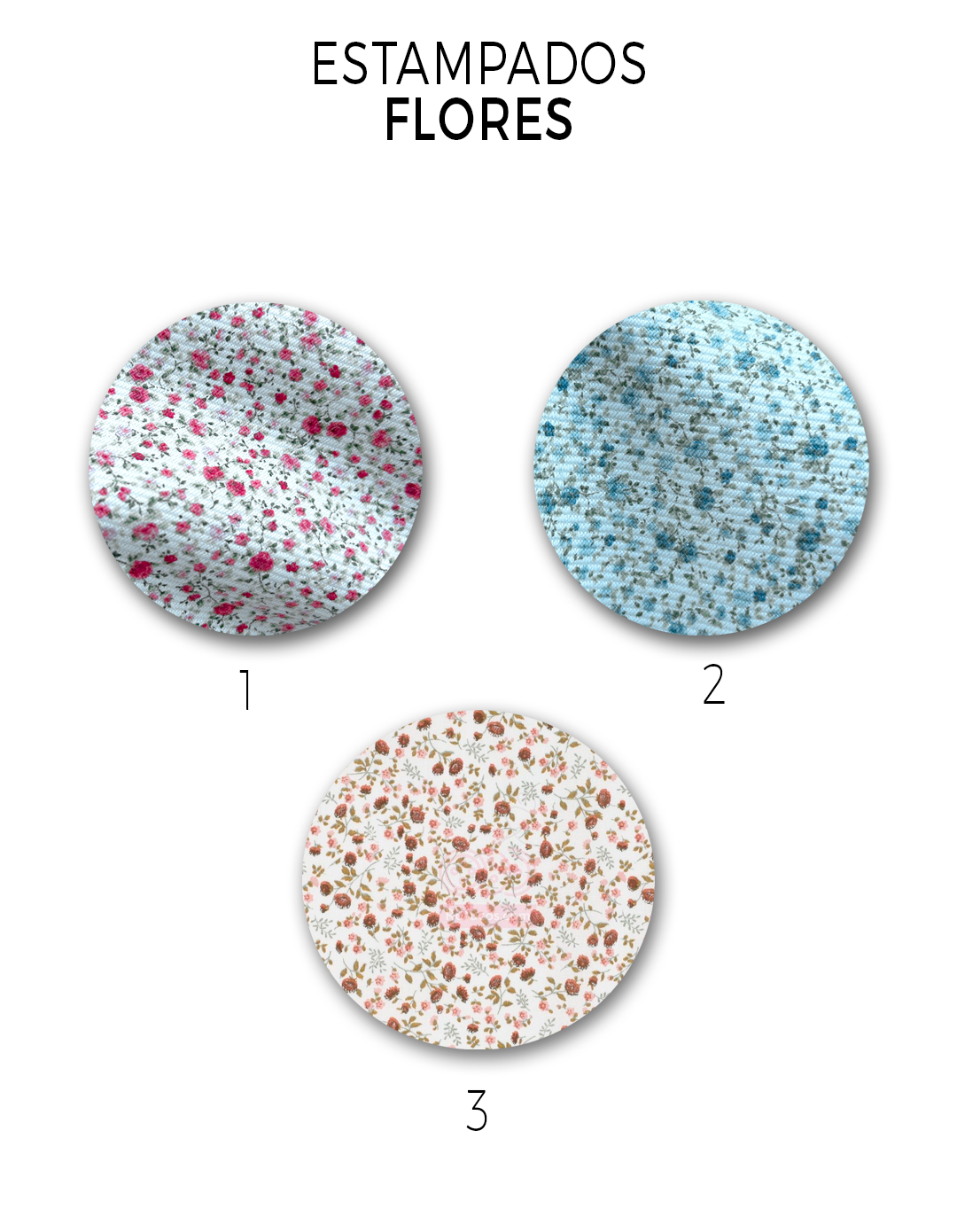 Agarrador orejas personalizado