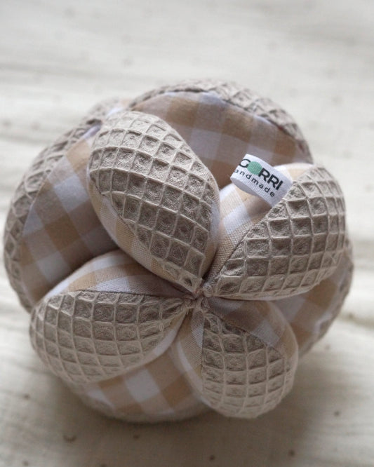 Pelota Montessori